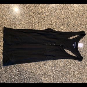 Tank Top from American Eagle